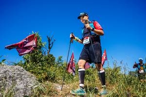 BIB: 449, 2016
                            <button type="button" onclick="openModal(6936337)" class="btn btn-primary btn-sm float-right btn-popup" data-toggle="modal" data-target=".modal-high-quality">
                        <i class="fas fa-shopping-cart"></i> Add to Cart
                    </button>
                                            <button type="button" onclick="isThisMe(6936337, true)" class="btn btn-success btn-sm float-right btn-popup btn-isme hidden" data-toggle="tooltip" data-placement="bottom" title="นี่คือรูปของคุณใช่ไหม คลิกที่นี่เพื่อเอาเข้าอัลบั้ม">
                        <i class="fas fa-plus"></i> Add to album
                    </button>
                    <button type="button" onclick="isThisMe(6936337, false)" class="btn btn-warning btn-sm float-right btn-popup btn-isnotme hidden">
                        <i class="fas fa-ban"></i> Remove from album
                    </button>